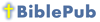 BiblePub