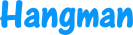 Hangman