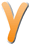 Y