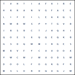 WordSearch Game Preview Empty