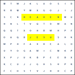 WordSearch Game Preview Full
