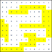 WordSearch Game Preview Empty