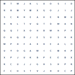 WordSearch Game Preview Full